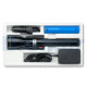 Linterna Tactica Ml150